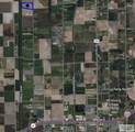 10.1 ACRES Fm 2556 - Photo 2