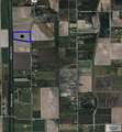 10.1 ACRES Fm 2556 - Photo 3