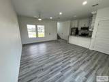 5150 Alexa Rd. - Photo 7