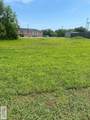 1310 Morgan Blvd. - Photo 1