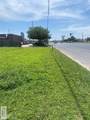 1310 Morgan Blvd. - Photo 3