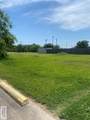 1310 Morgan Blvd. - Photo 4