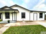 1527 Monterrey Dr. - Photo 1