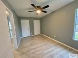 1527 Monterrey Dr. - Photo 10