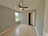 1527 Monterrey Dr. - Photo 11
