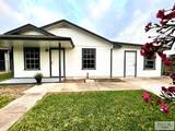 1527 Monterrey Dr. - Photo 12