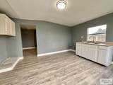 1527 Monterrey Dr. - Photo 13