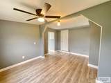 1527 Monterrey Dr. - Photo 14