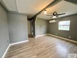 1527 Monterrey Dr. - Photo 15
