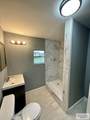 1527 Monterrey Dr. - Photo 16