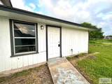 1527 Monterrey Dr. - Photo 18