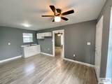 1527 Monterrey Dr. - Photo 19