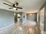1527 Monterrey Dr. - Photo 2