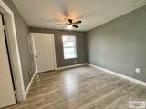 1527 Monterrey Dr. - Photo 20