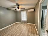 1527 Monterrey Dr. - Photo 21