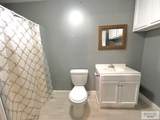 1527 Monterrey Dr. - Photo 22