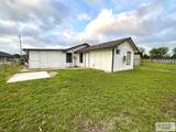 1527 Monterrey Dr. - Photo 23