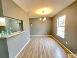 1527 Monterrey Dr. - Photo 3