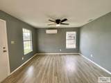 1527 Monterrey Dr. - Photo 4