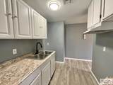 1527 Monterrey Dr. - Photo 5