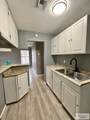 1527 Monterrey Dr. - Photo 6