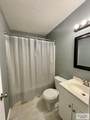 1527 Monterrey Dr. - Photo 7