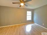 1527 Monterrey Dr. - Photo 8