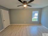 1527 Monterrey Dr. - Photo 9