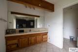 123 Maine St. - Photo 10