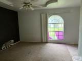 123 Maine St. - Photo 11