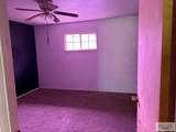 123 Maine St. - Photo 12