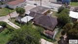 123 Maine St. - Photo 16