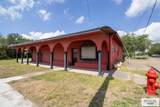 123 Maine St. - Photo 5