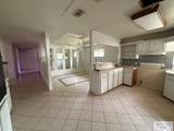 123 Maine St. - Photo 8
