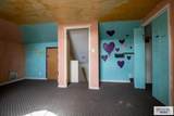 123 Maine St. - Photo 9
