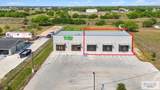 30747 Expressway 83 - Photo 1