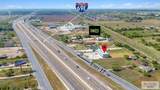 30747 Expressway 83 - Photo 3