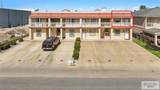 104 Campeche - Photo 1