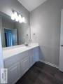 10202 13TH ST. - Photo 33