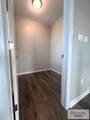 10202 13TH ST. - Photo 38