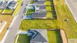 119 Empire Dr - Photo 8