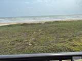 110 Padre Blvd. - Photo 1