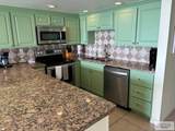 110 Padre Blvd. - Photo 10