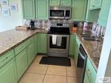 110 Padre Blvd. - Photo 11