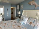 110 Padre Blvd. - Photo 14