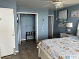 110 Padre Blvd. - Photo 16