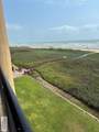 110 Padre Blvd. - Photo 2