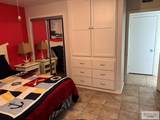 110 Padre Blvd. - Photo 20