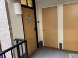 110 Padre Blvd. - Photo 27