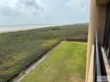 110 Padre Blvd. - Photo 3